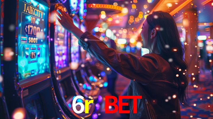 6r bet