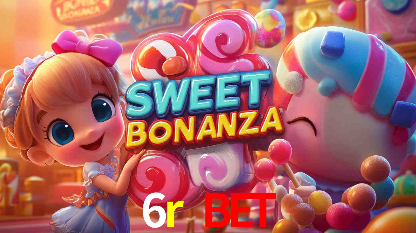 Casino VIP 6r bet