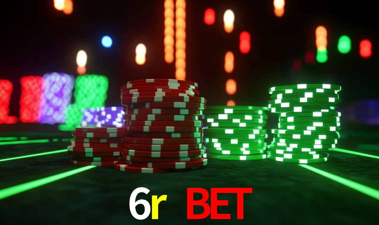 Crash Games Strategies 6r bet