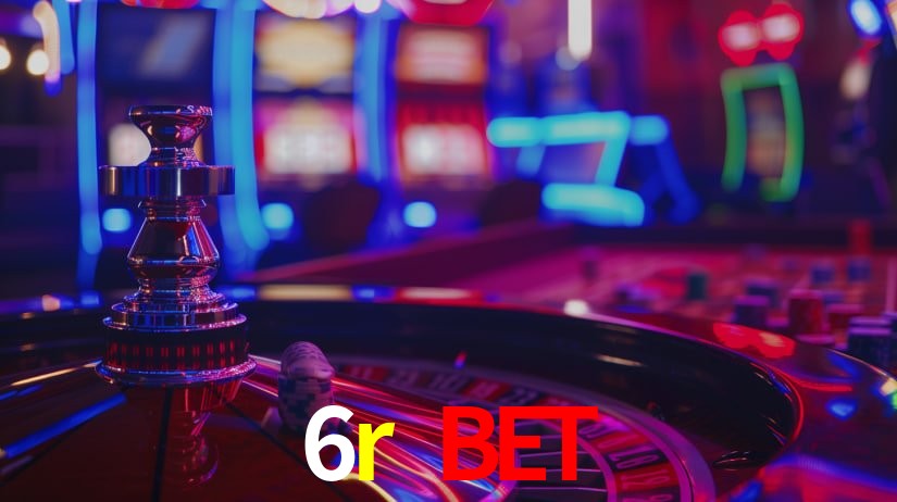 6r.bet