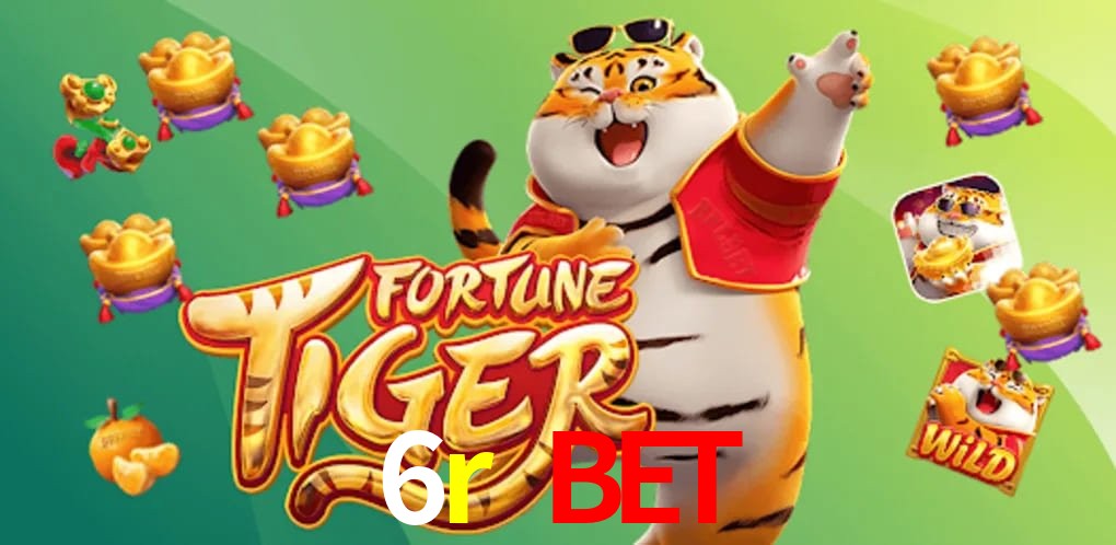 Spaceman Game 6r bet