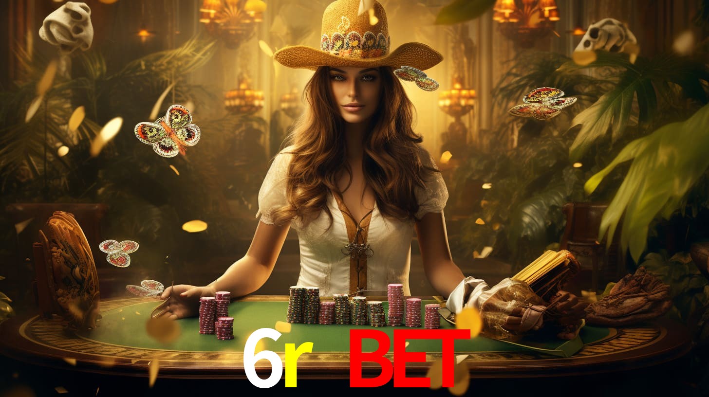 Instant EasyPaisa 6r bet