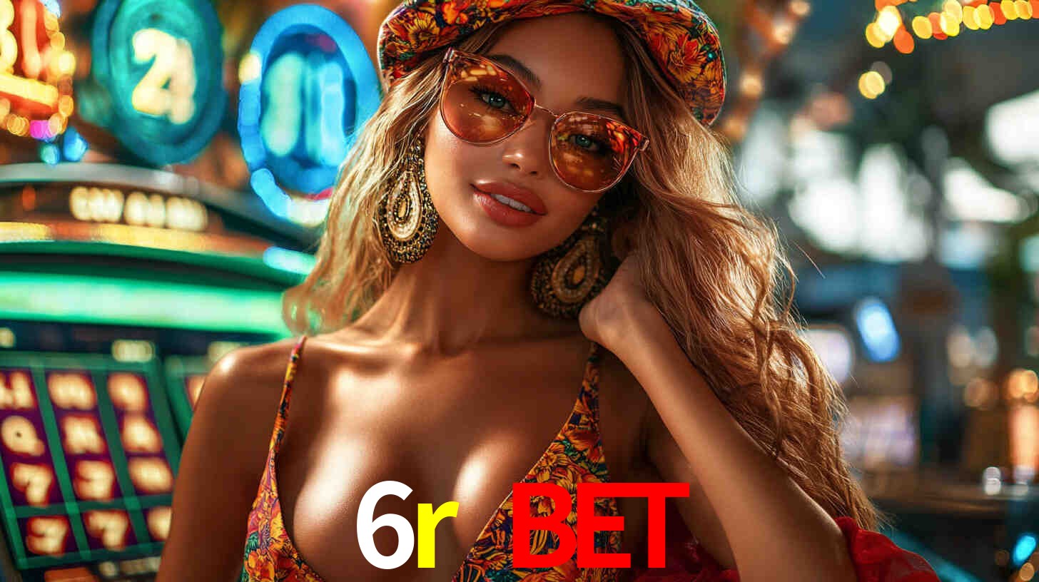 6r bet game