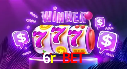cassino 6r bet
