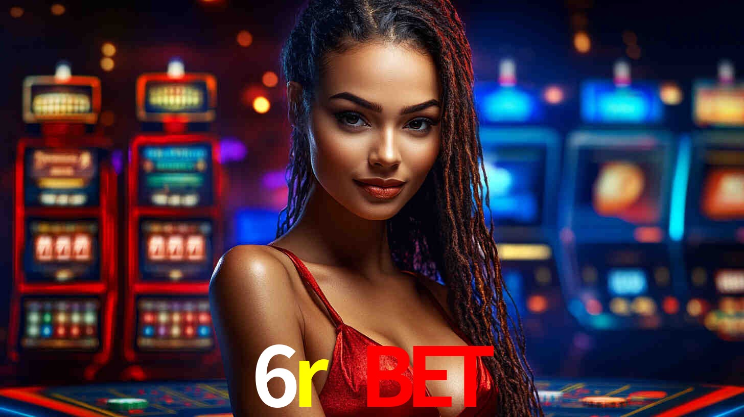 Estatísticas do Jogo 6r bet