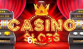 Sports Statistics 6r bet