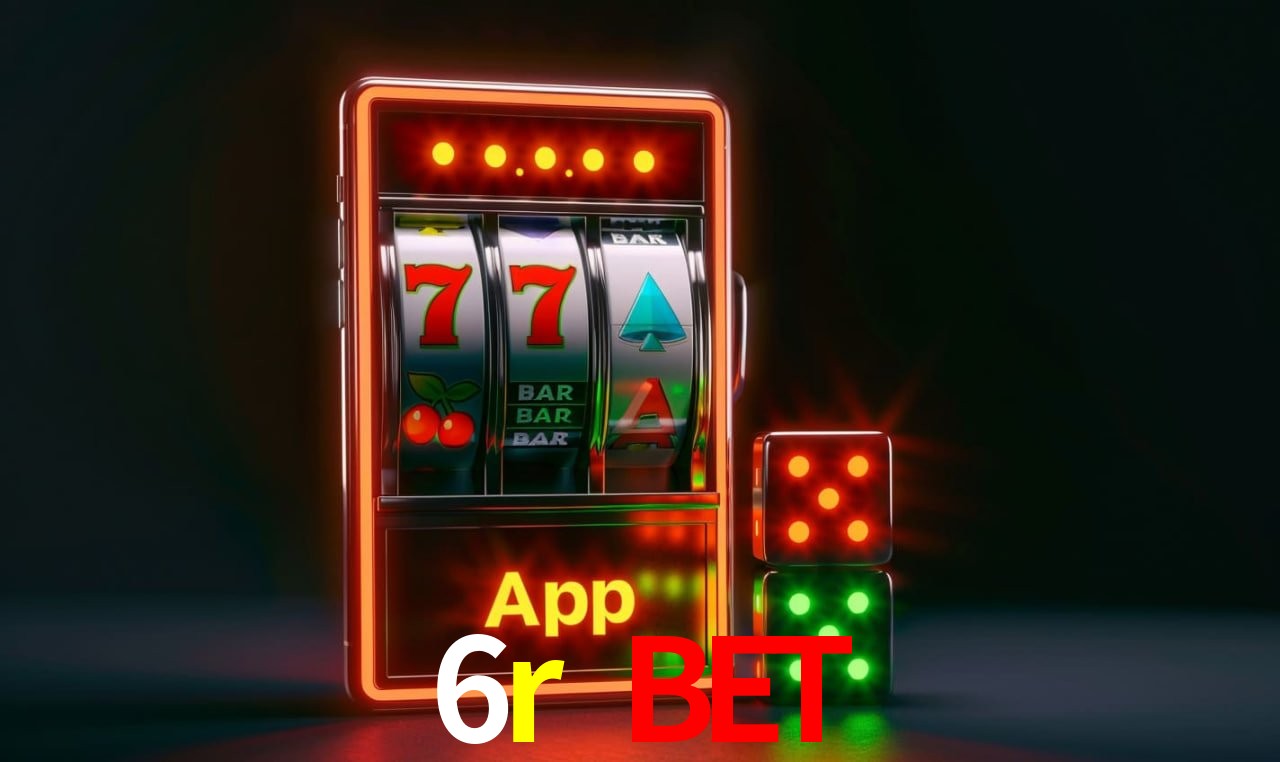 Descubra o Programa VIP da 6r bet: Vantagens Exclusivas para Jogadores