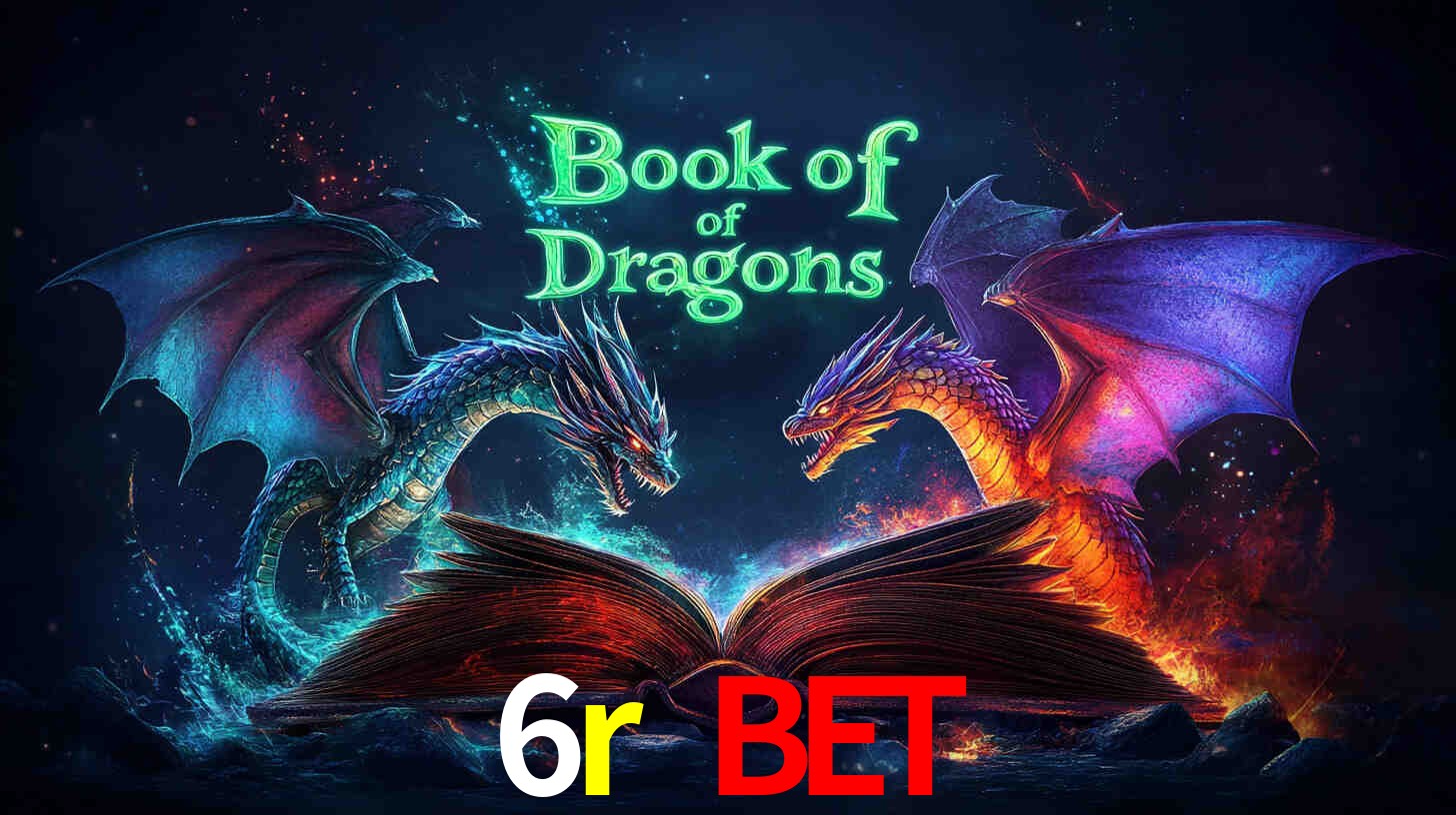 Programa VIP 6r bet