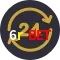 24/7