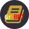 Member
