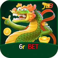 6r bet